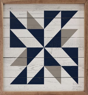 Quilt 2 Utah State University